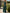 4057ae37-9c29-4f90-94bd-9781a2b36e63-Min