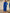 4072b69bb716444e902a423cbcb2dabe-Max