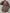 4076f731-542a-452f-9bf1-01b4790489ac-Max