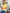 40b6484d-6568-431f-9b99-9019782c595f-Max