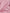 40f5bbad-84f9-4623-b2af-72d659681fc6-Max