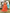 41092fed-4d42-4631-b5fd-427e47983e75-Max