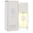 JESSICA Mc CLINTOCK by Jessica McClintock Eau De Parfum Spray 3.4 oz (Women)