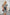 4162dd68-973d-4354-9e82-2b711c735138-Max