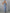 4163db86-19ea-41c2-8d6f-1505a330c65a-Min