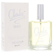 Charlie White by Revlon Eau De Toilette Spray 3.4 oz (Women)