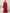 41c42c7d-bbe0-4525-82c0-2d43f2d709a2-Max