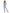 41ff92fb06d1442795ec40023d63ac63-Max