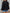 42483656-412c-4315-9edb-8a3219483407-Max