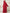 42592e37-0d16-423b-816e-bcecbca1fd09-Max