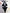 425f734c-0d2d-4c54-aaba-aef11eb2cf26-Min