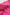 4262c23a-aa01-4d37-a351-21f8c88a6ffd-Max