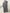 4267ad13-f2b4-4581-ab27-d81a53031df5-Max