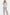 4283396c-6bde-4213-bb46-d4c90391fdca-Max