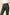 Vegan leather pants