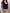 43156dde-1276-4e83-90c4-cefc124b0e74-Max