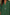 432d1172-3e66-4ceb-9e39-93c5f4742399-Max