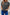 43692f50-6893-40d5-add4-0cd2292c7814-Max