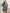 43918a8130ce46adaac5b28587b774cc-Max