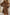 43b4d193-5e4a-4115-b067-ee14e99429f8-Min