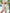 43c4f68d58024ccca1fb5772d2631ac0-Min
