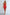 43e98a016a9c44798a4441df514b7351-Max