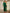 44020dccdbbb42688659c8b325827bc9-Max