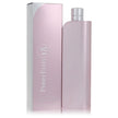Perry Ellis 18 by Perry Ellis Eau De Parfum Spray 3.4 oz (Women)