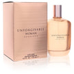 Unforgivable by Sean John Eau De Parfum Spray 4.2 oz (Women)