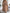 442dd4cf-91d7-4d15-939a-84f0526d67d8-Min