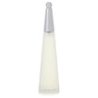 L'EAU D'ISSEY (issey Miyake) by Issey Miyake Eau De Toilette Spray (Tester) 3.4 oz (Women)