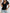 4456be81-7816-4e18-8293-18bd0712c573-Max