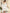 4456ce1b-80b6-4eec-90d1-23df2d3a3c7e-Min