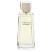 Carolina Herrera by Carolina Herrera Eau De Toilette Spray (Tester) 3.4 oz (Women)