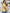 446a86ad-0b6b-45c5-898a-b7571bb131f6-Max