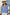 4480de55-5ded-4400-b667-8106d2572689-Max