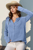 4480de55-5ded-4400-b667-8106d2572689-Max