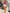 44cde363-39d8-4db8-9627-d16272be73cf-Max