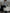 451d80b6-8540-47a6-bff1-e821a75f2869-Max
