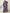 451e0033-c3c8-4c3c-9baf-7cb17dded114-Max