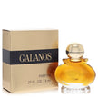 Galanos by Galanos Mini Pure Parfum .25 oz (Women)