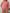 454f13b5-867c-4688-a3bd-c390dfa3e347-Max