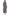 4563621990474ad3845b961eae18b06e-Max