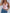 4577aa49-597f-4029-8d1b-5aefbd8fcedd-Max