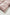 458e343e-0ad1-47f3-9773-8657ae68c3d5-Max