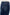 Kancan Mid Rise Button Fly Flare Jeans
