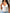 45d7b364-d0d0-4d7e-ad39-ac93e1764e84-Max