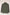 4609a8f2-9b9e-48d8-af8d-9fa7e4292ba2-Max