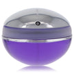 Ultraviolet by Paco Rabanne Eau De Parfum Spray (Tester) 2.7 oz (Women)
