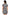 4615887a-d21c-4e5b-ab3b-ff3301b6540d-Max